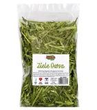 alegia-ziele-owsa-80g-alegia