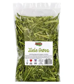 alegia-ziele-owsa-80g-alegia