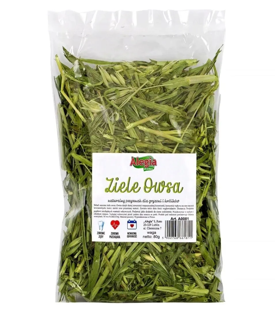 alegia-ziele-owsa-80g-alegia