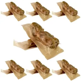 serrano-ham-bones-mega-miesne-2-polowki-kosci-szynkowej-14-x-550g