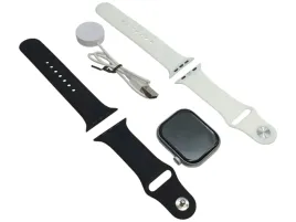 smartwatch-extralink-lifestyle-f89-series9-wearfit-2-opaski