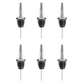 nalewak-dozownik-do-alkoholu-wolny-przeplyw-zestaw-6szt-bar-up