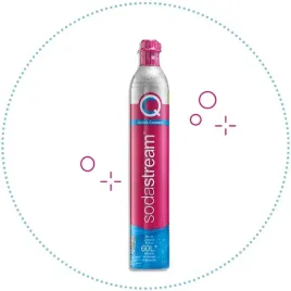 naboj-sodastream-butla-co2-quick-connect-terra-duo-art-nowa
