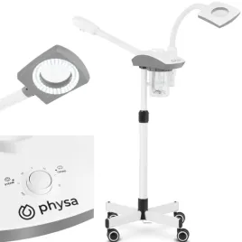 wapozon-kosmetyczny-parownica-do-twarzy-z-funkcja-aromaterapii-i-lampa-750