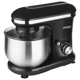 robot-planetarny-kuchenny-mikser-z-misa-wielofunkcyjny-mocny-czarny-2500w