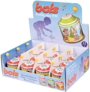 katarynka-biedronki-lena