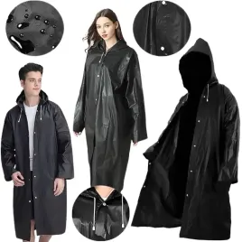 plaszcz-przeciwdeszczowy-uniwersalny-meski-damski-ponczo-poncho-z-kapturem