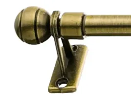 zazdrostki-mini-karnisze-dla-firanki-60-80-cm
