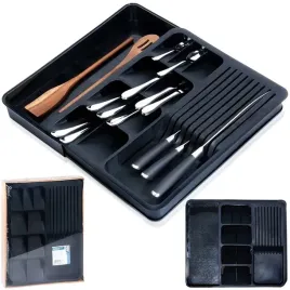 wklad-na-sztucce-do-szuflady-organizer-rozsuwany-40x31cm-vilde-229145