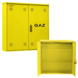 szafka-skrzynka-gazowa-1000x1000x250-na-3-lub-4-gazomierze-aluminium-zolta