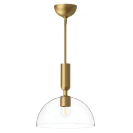 lampa-wiszaca-zlota-szklany-klosz-30-cm-do-jadalni-nad-stol-alora-mood