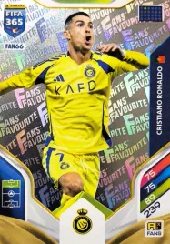 panini-fifa-365-2026-fans-favourite-fan66-cristiano-ronaldo-al-nassr