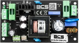 bcs-za1206-ups-zasilacz-buforowy-12v-6a