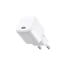 ladowarka-sieciowa-mini-30w-gan-usb-c-biala-joyroom