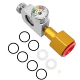 przetoczka-adapter-do-sodastream-quick-connect-co2-stan-nowy