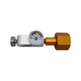 przetoczka-adapter-do-sodastream-quick-connect-co2-kod-producenta-ijuy201
