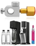 przetoczka-adapter-do-sodastream-quick-connect-co2-kolor-dominujacy-czarny