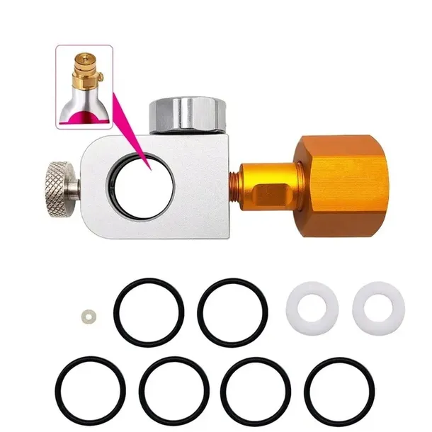 przetoczka-adapter-do-sodastream-quick-connect-co2-stan-nowy-kolor-dominujacy-czarny