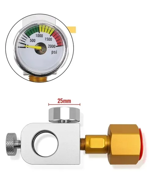 przetoczka-adapter-do-sodastream-quick-connect-co2-stan-nowy-stan-opakowania-oryginalne