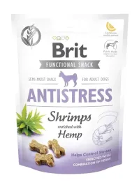 brit-care-dog-functional-snack-shrimp-antistress-150g-brit
