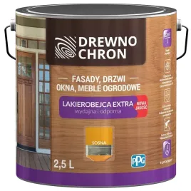 drewnochron-lakierobejca-extra-do-drewna-25l-sosna