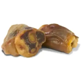 serrano-ham-bones-mega-miesne-2-polowki-kosci-szynkowej-550g