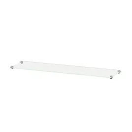 ikea-besta-polka-szklana-szklo-56x16-cm