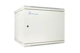 extralink-12u-600x600-asp-szara-or-szafa-rack-or-montowana-na-scianie-drzwi