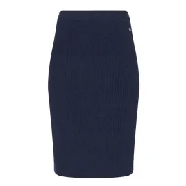 spodnica-olowkowa-tommy-jeans-tape-dw0dw07362