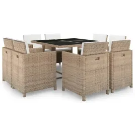 vidaxl-9-cz-zestaw-mebli-ogrodowych-z-poduszkami-rattan-pe-bezowy