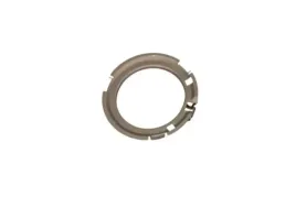 mocowanie-czujnika-abs-megane-ii-scenic-ii-espace-iv-trafic-ii-przod