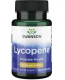 swanson-lycopene-10mg-120-softgels