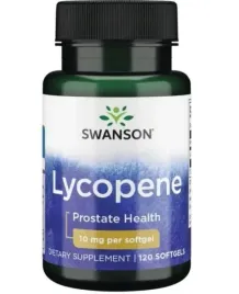 swanson-lycopene-10mg-120-softgels