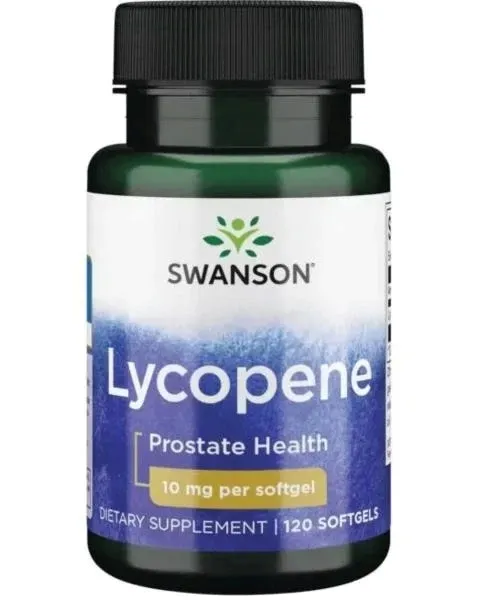 swanson-lycopene-10mg-120-softgels