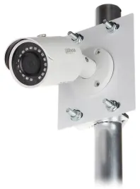 blacha-montazowa-bm-120-43-60-w