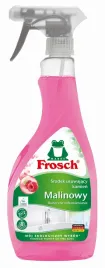odplamiacz-odkamieniacz-spray-frosch-malinowy-eko-dom-500ml