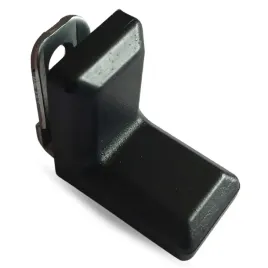 katownik-meblowy-komandorek-wspornik-metalowy-oslonka-czarny-01-100szt