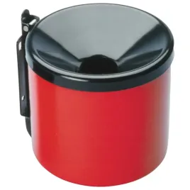 popielniczka-scienna-samogasnaca-do-wnetrza-i-na-zewnatrz-czerwona-sr-15cm