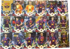 fifa-365-2026-adrenalyn-xl-panini-bar-1-18-fc-barcelona-18-szt-komplet