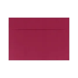 koperty-ozdobne-b6-hk-rozowe-ciemne-120g-50-sztuk-idealne-na-zaproszenia