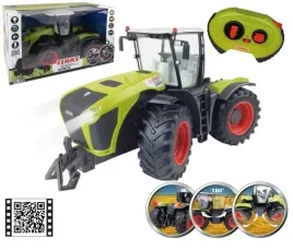 traktor-rc-happy-people-claas-xerion-5000-z-obracana-kabina-malik