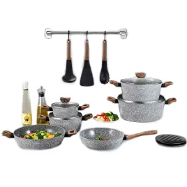 zestaw-garnkow-komplet-ceramiczno-marmurkowych-garnki-indukcja-gaz-15el