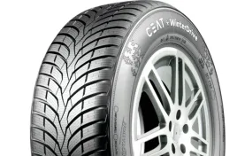 1x-opona-zimowa-ceat-195-50r15-winterdrive-bsw-82h-m-s-3pmsf