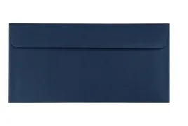 koperty-ozdobne-dl-hk-perlowe-granatowe-120g-50-szt-na-zaproszenia