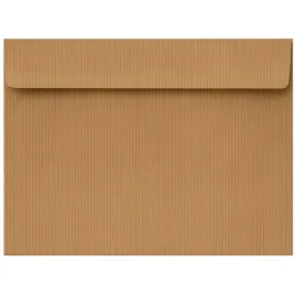 koperty-ozdobne-c5-hk-kraft-prazek-120g-50-sztuk-ekologiczne-koperty