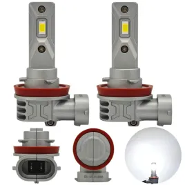 zarowki-h9-led-12-24v-canbus-csp-biala-mocna-5000lm-2-szt