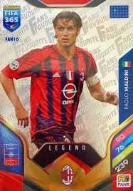 panini-fifa-365-2026-fans-favourite-legend-fan16-maldini-milan