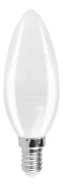 zarowka-led-e14-8w-700lm-4000k-c37-swieczka-energooszczedna-barwa-neutralna