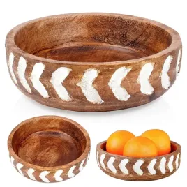 miska-drewniana-do-serwowania-przekasek-salatek-20cm-850ml-vilde-259688