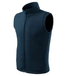 kamizelka-polarowa-unisex-granatowy-xl